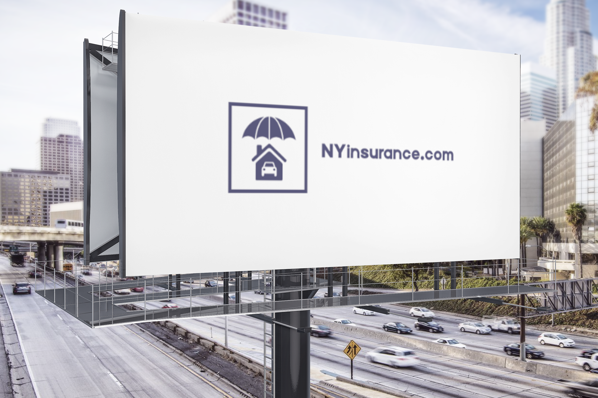 NYinsurance.com logo