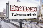 Brain.com logo