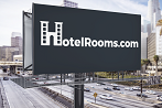 HotelRooms.com logo