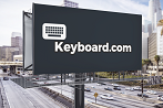 Keyboard.com logo