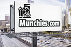 Munchies.com logo