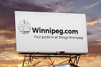 Winnipeg.com logo